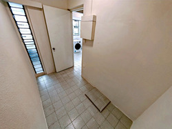 Dunearn Road (D11), Condominium #437447391